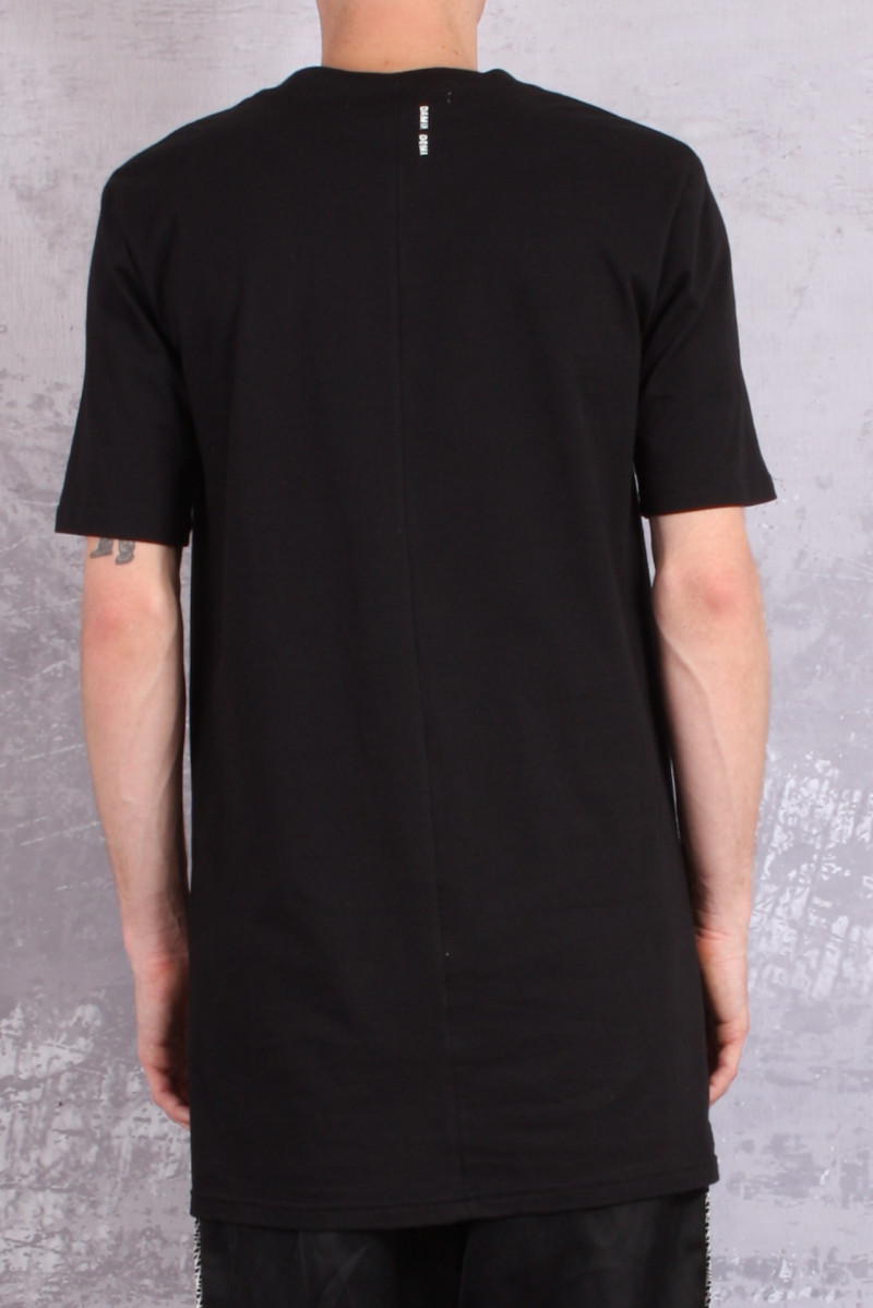Damir Doma T-shirt - Damir Doma T-shirt for On sale shop online