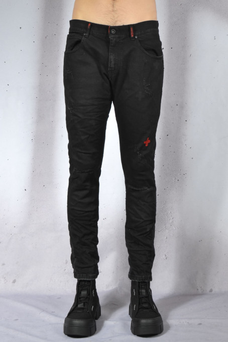 MD75 pants 47011950