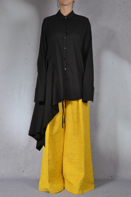 2eeS shirt 47005730