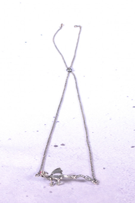 Midgard Necklace 44005130