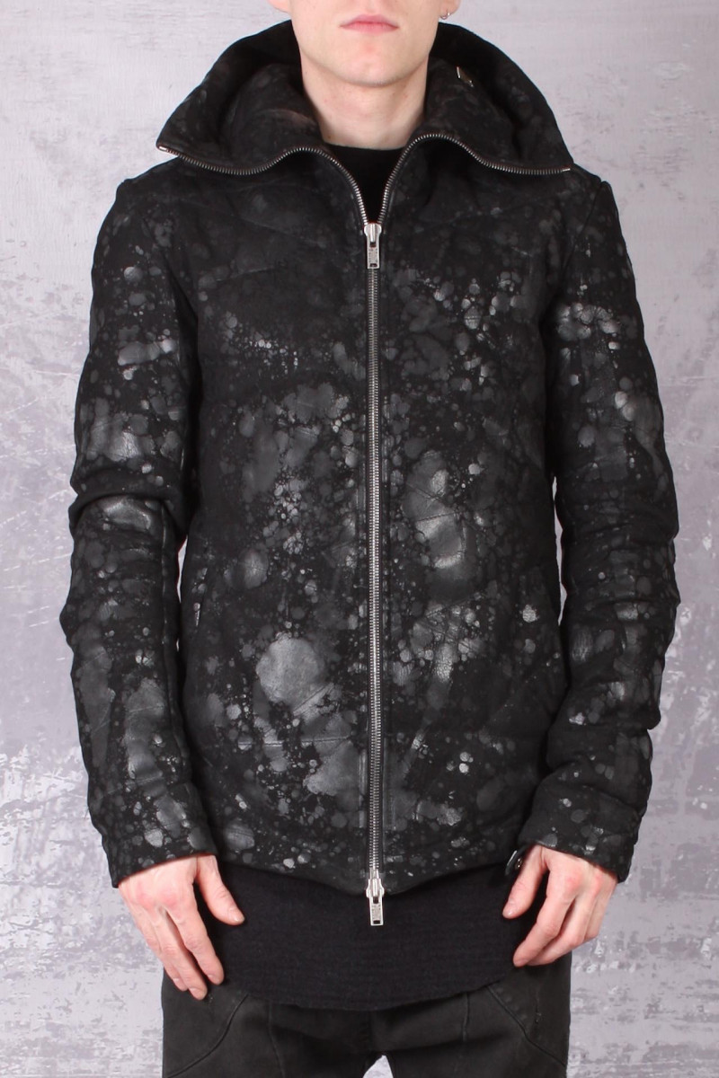 10SEI0OTTO Jacket - 10SEI0OTTO Jacket for On sale shop online