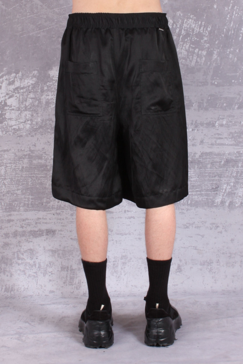 Damir Doma Short - Damir Doma Short for On sale shop online