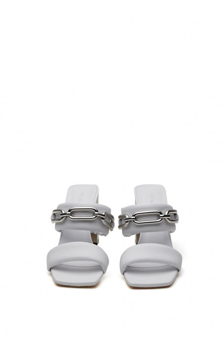 Vic Matie shoes 47000800