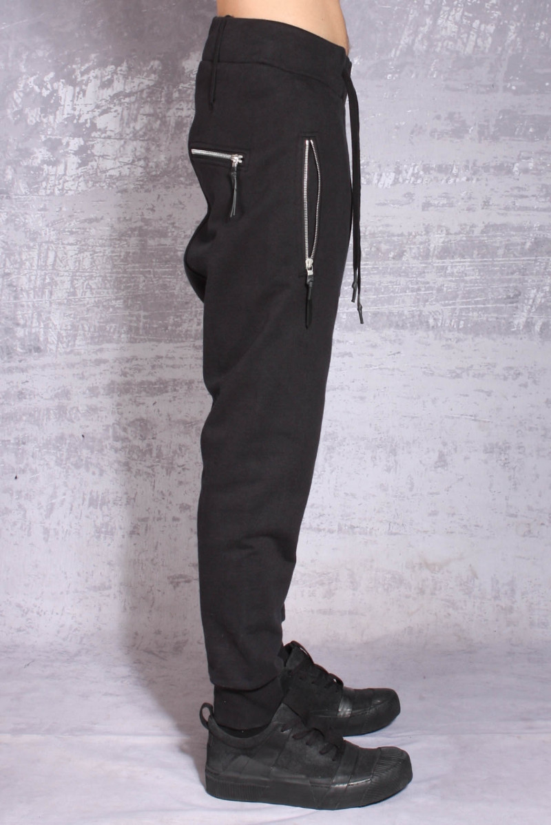11 by Boris Bidjan Saberi Pants - 11 by Boris Bidjan Saberi Pants