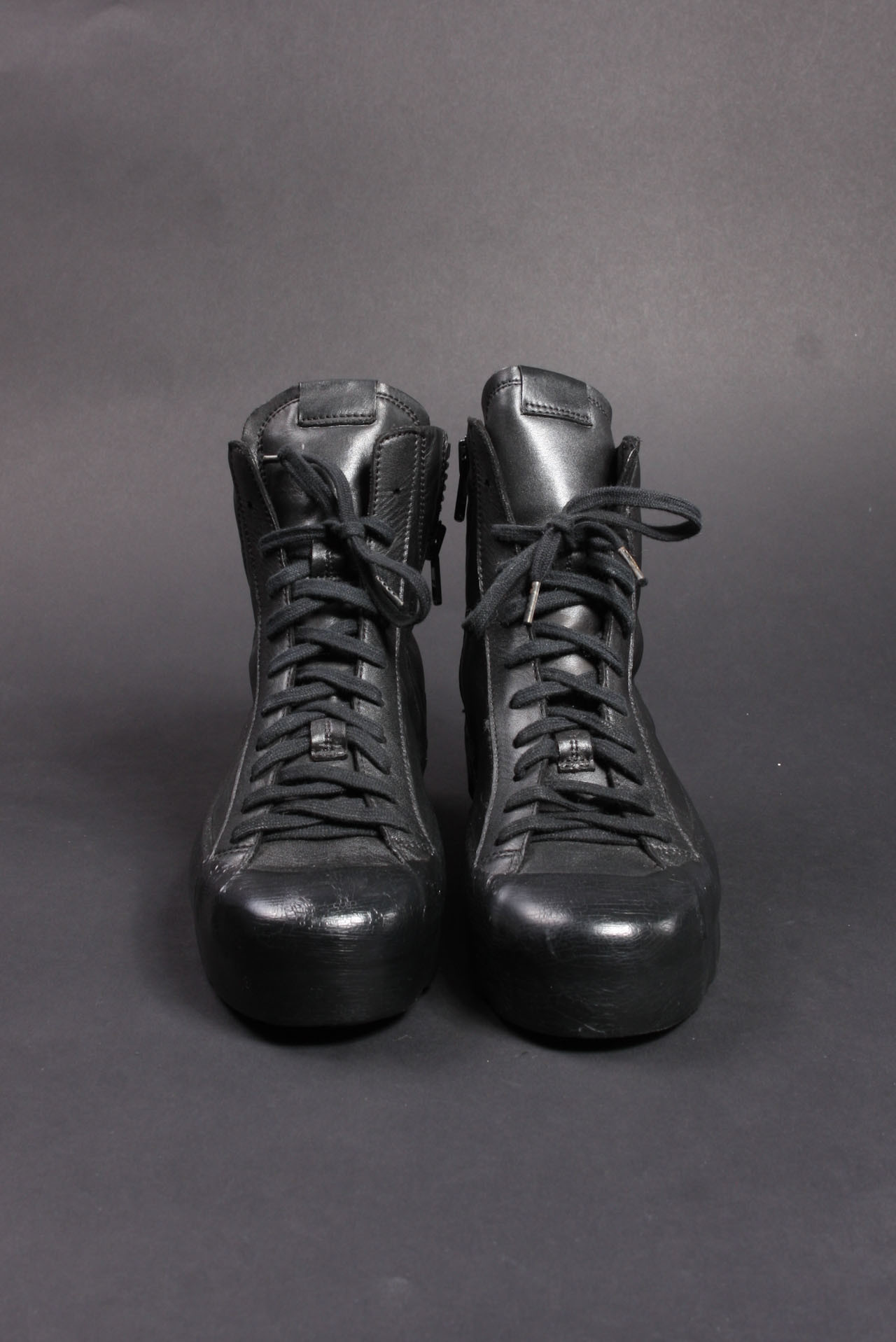Rubber soul shoes hotsell