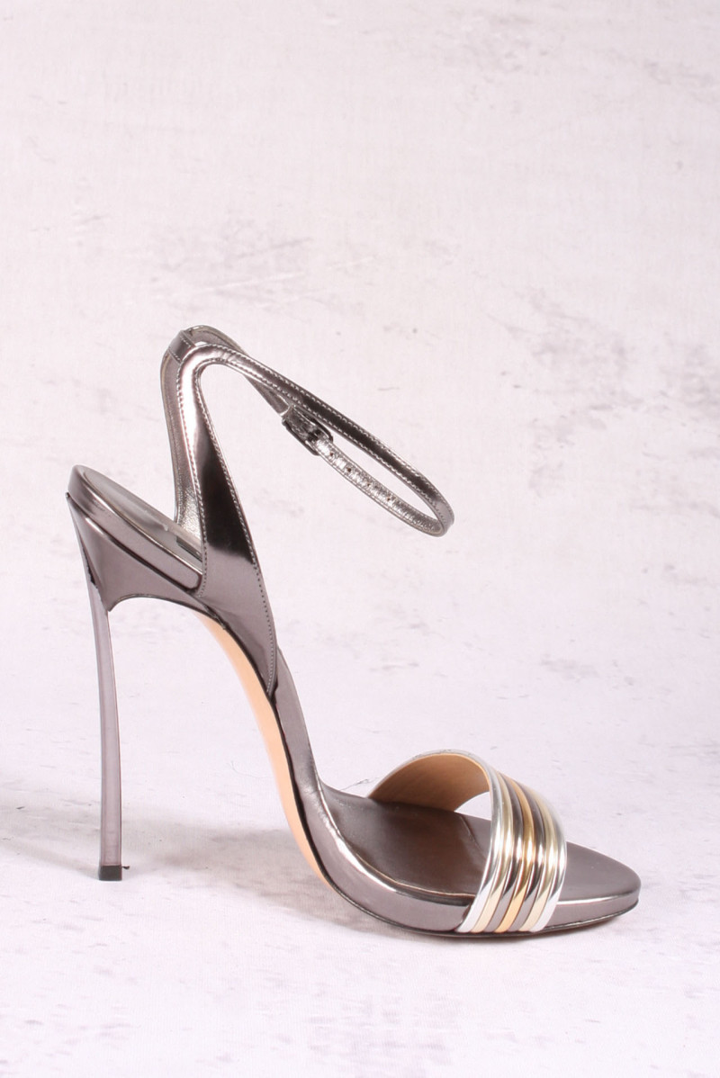 Casadei shoes outlet