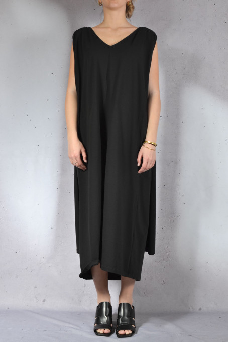 NostraSantissima dress 47008130