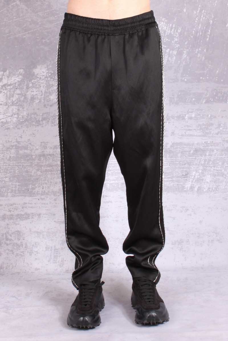 Damir Doma Pants - Damir Doma Pants for On sale shop online