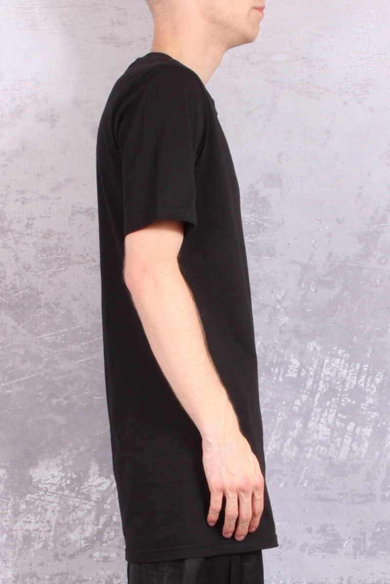 Damir Doma T-shirt - Damir Doma T-shirt for On sale shop online