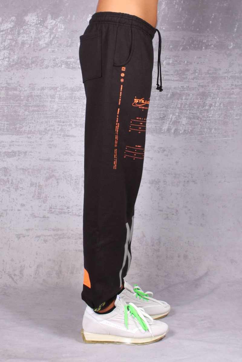 Still Good Pants for Clothes shop online