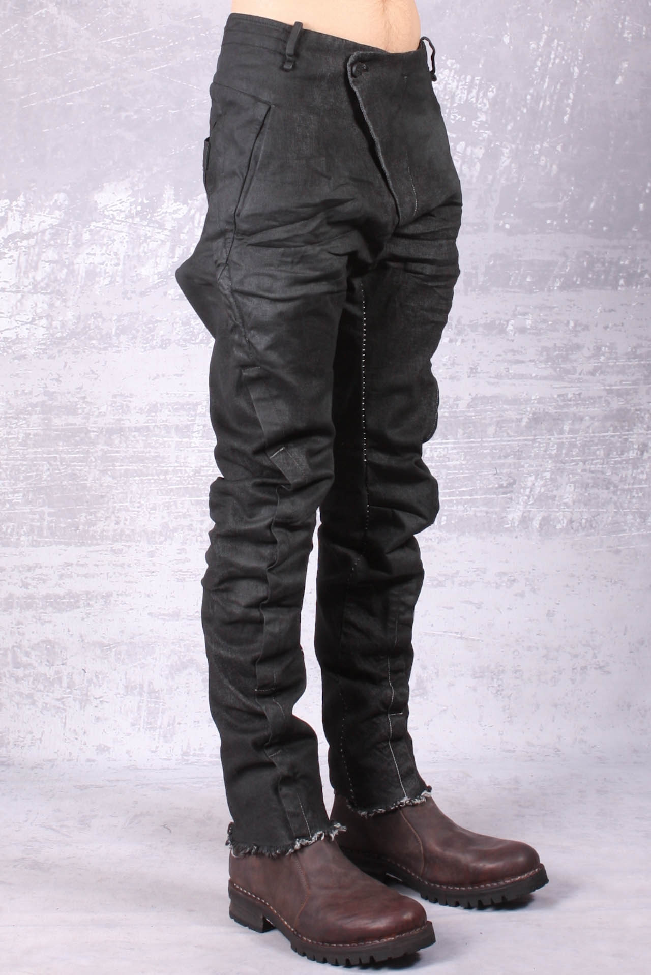 Masnada Pants - Masnada Pants for Clothes shop online