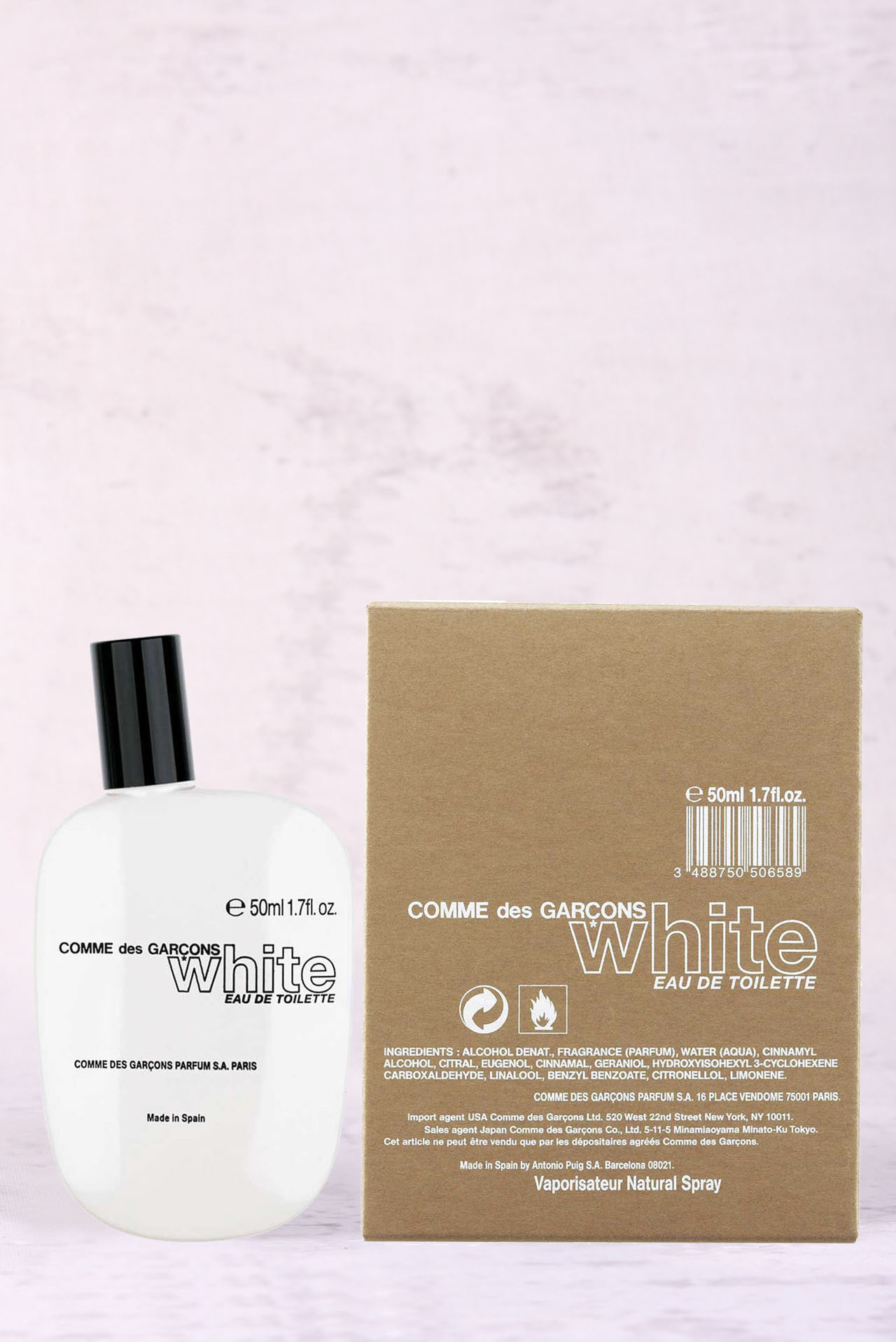 comme des garcons 3 16