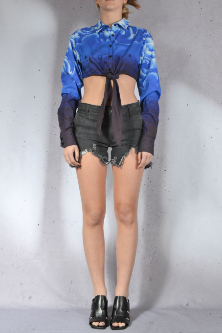 Yezael shirt 47009540
