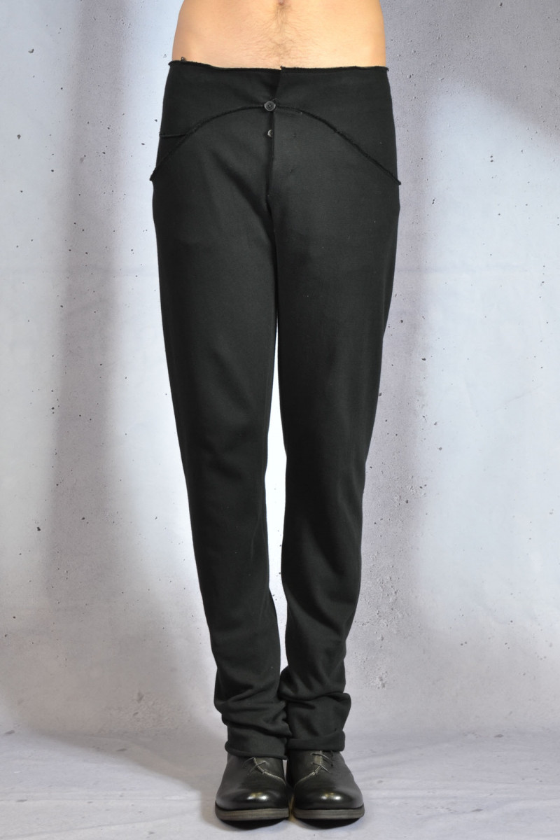 M.A+ by Maurizio Amadei Pants - M.A+ by Maurizio Amadei Pants for 