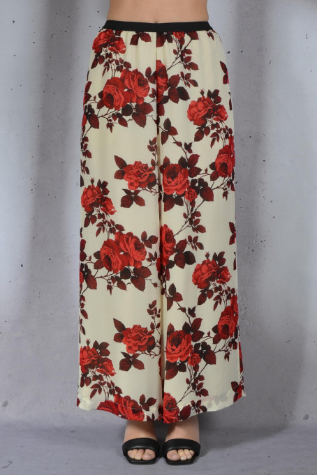 Antonio Marras pants 47008580