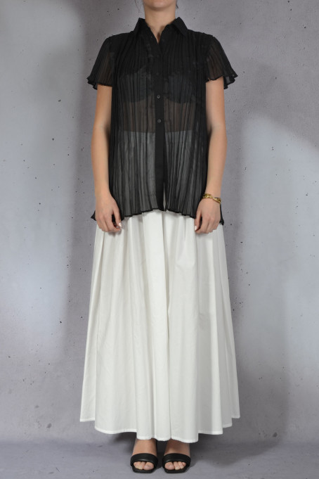 Vien shirt 47013780