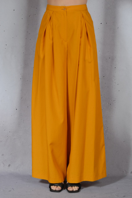 Vien pants 47014010