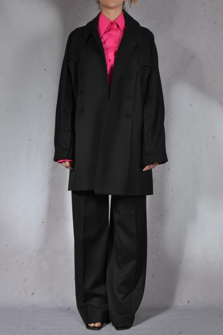 Vaffla jacket 47007470