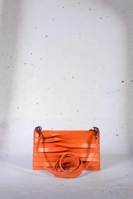 Femea mini pochette 46008600