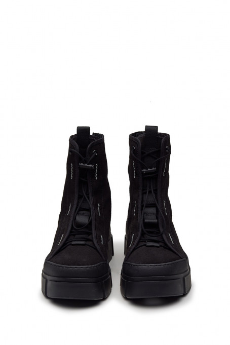 Vic Matie shoes 47001360