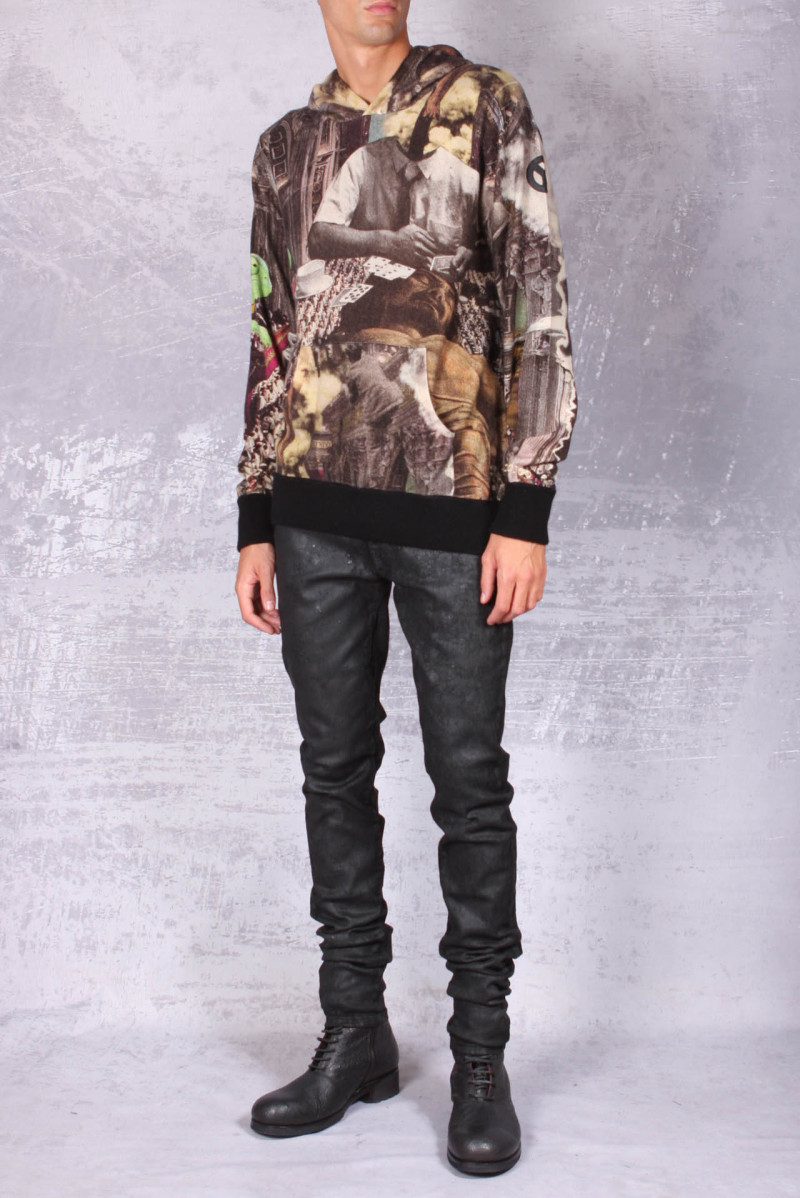 Cashyage Sweater Cashyage Sweater For Clothes Shop Online