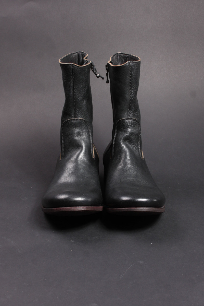 Carpe Diem Shoes - Carpe Diem Shoes for Shoes shop online