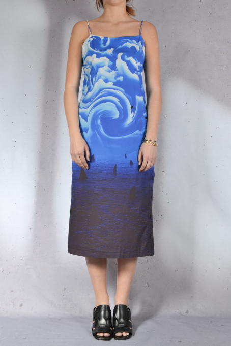 Yezael dress 47009530