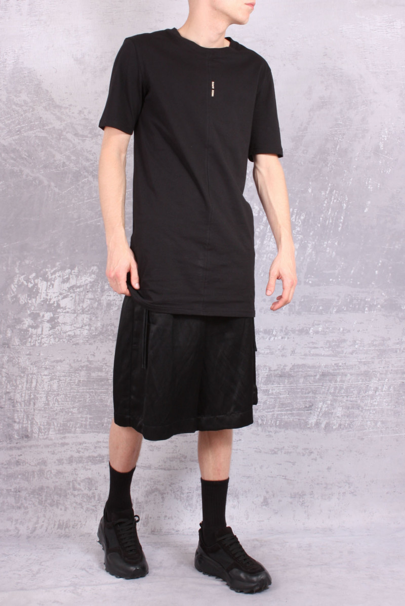 Damir Doma T-shirt - Damir Doma T-shirt for On sale shop online