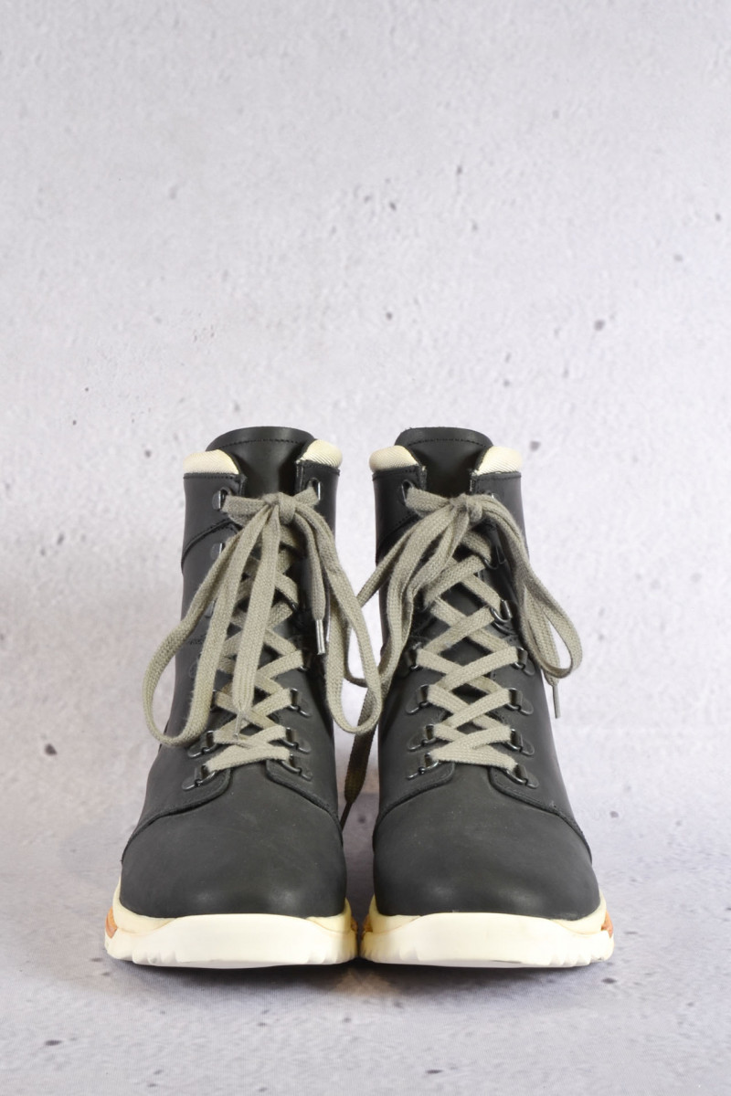 Rick Owens Shoes - Rick Owens Shoes for Shoes shop online