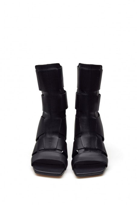Vic Matie shoes 47000520