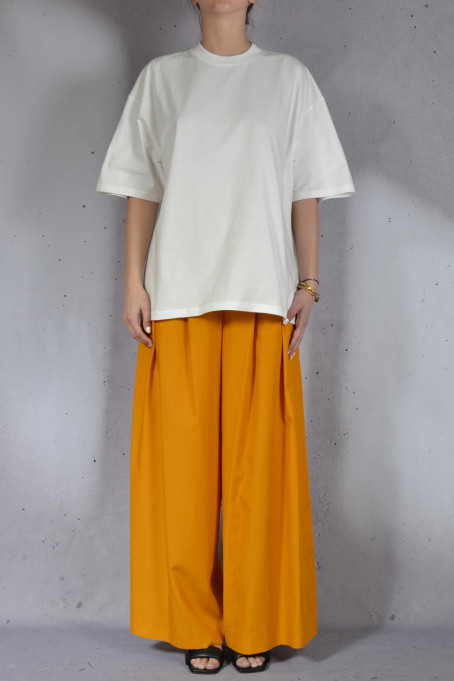 Vien t-shirt 47013920