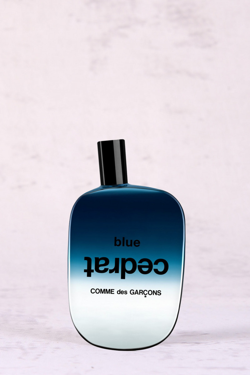 Comme des Garçons Parfums