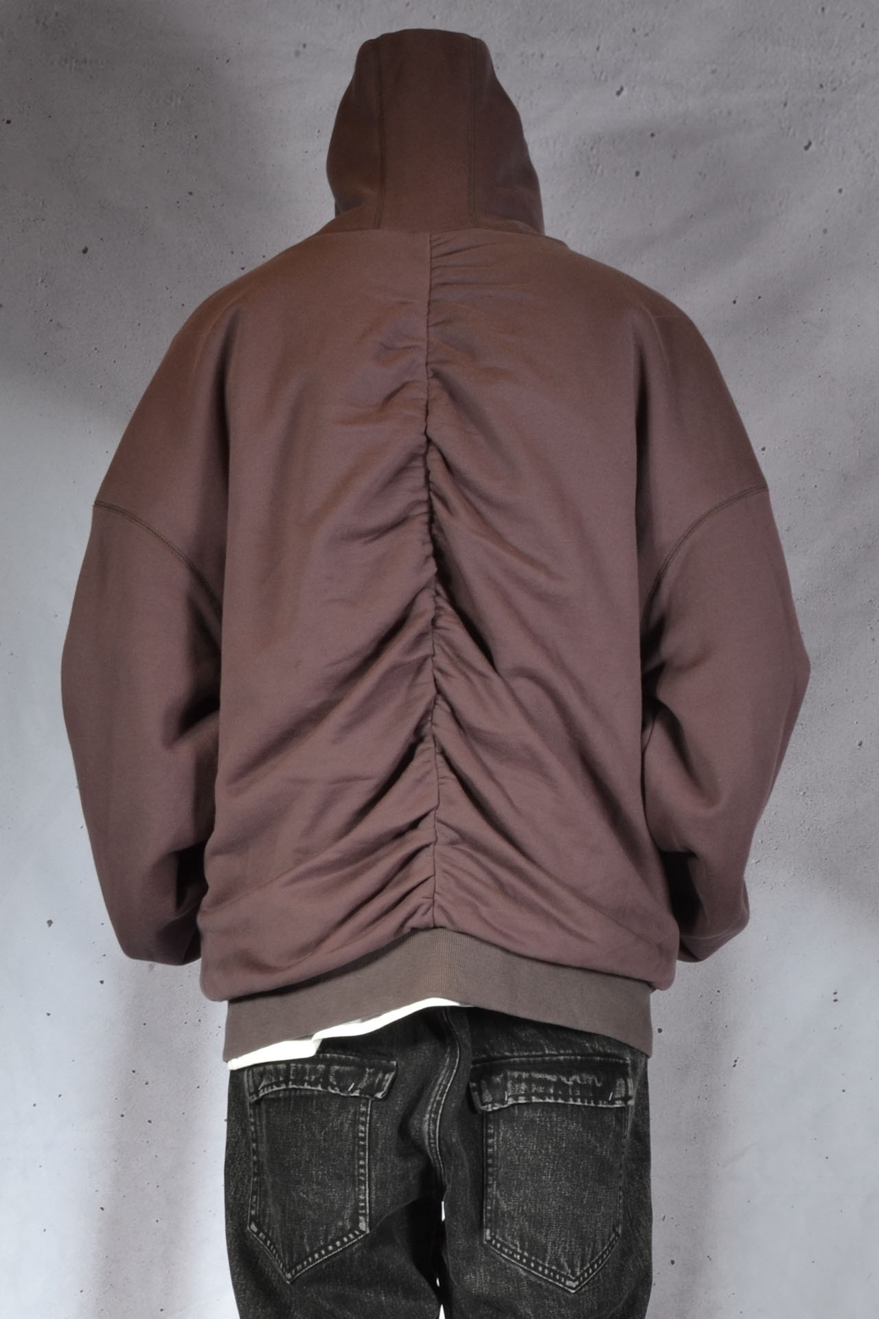 brazos workforce jacket