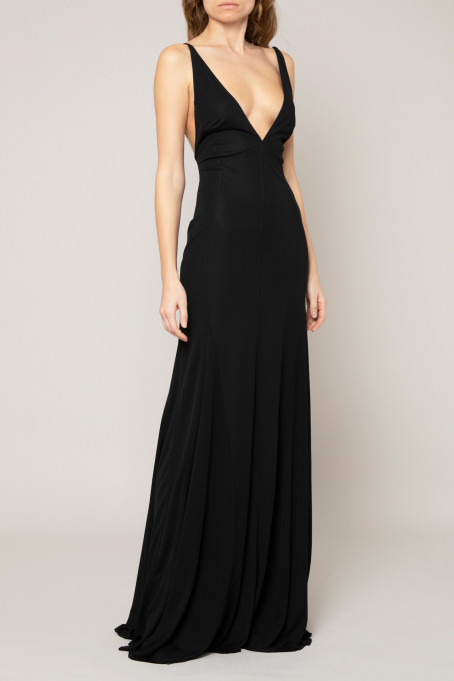 Lara Chamandi dress 47016410