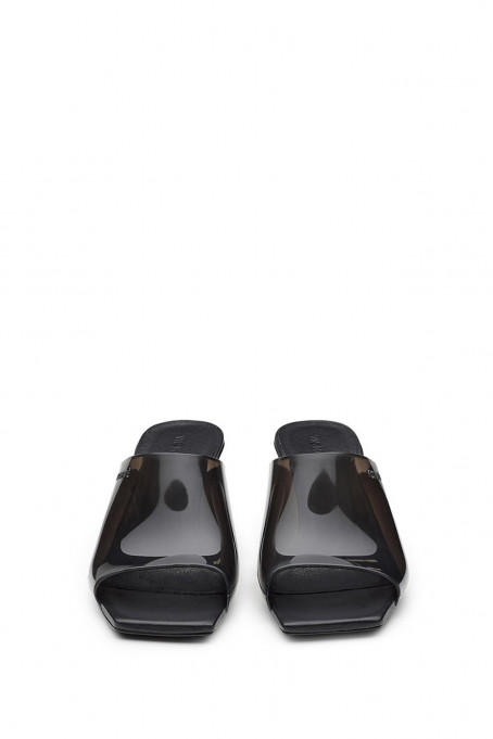 Vic Matie shoes 47012750