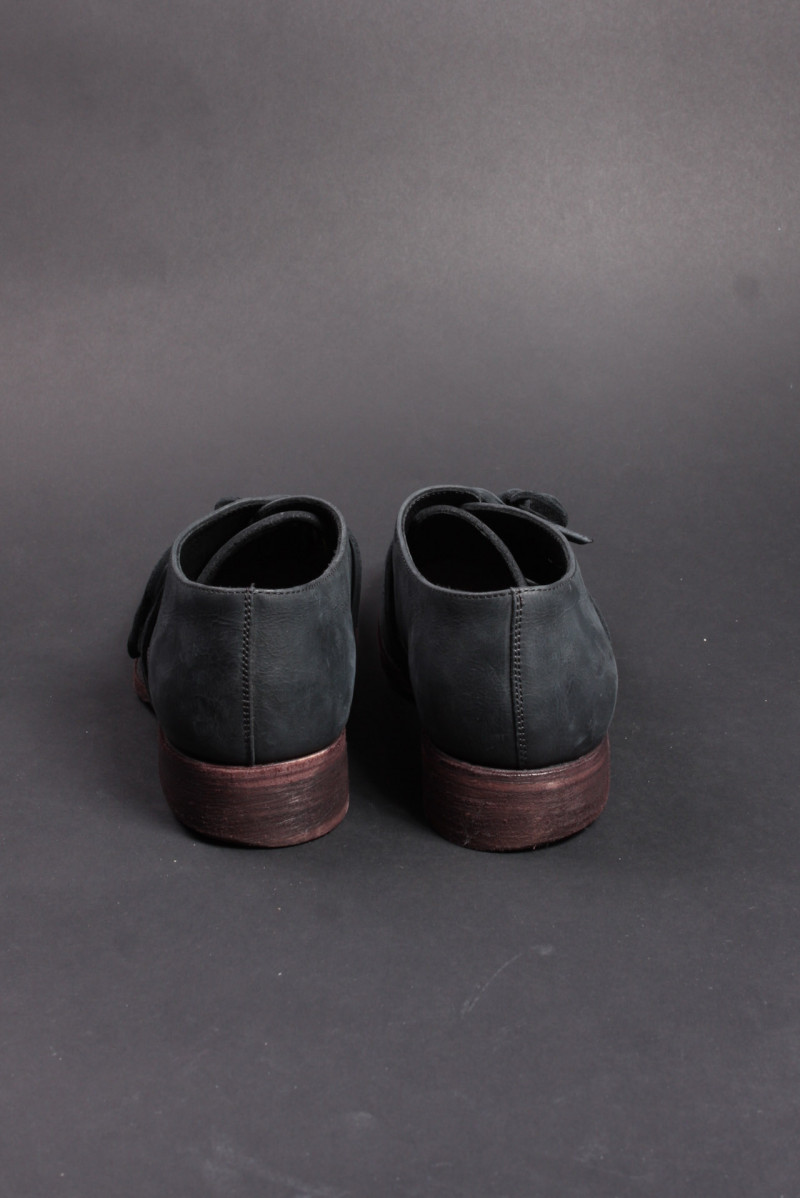 Carpe Diem Shoes - Carpe Diem Shoes for Shoes shop online