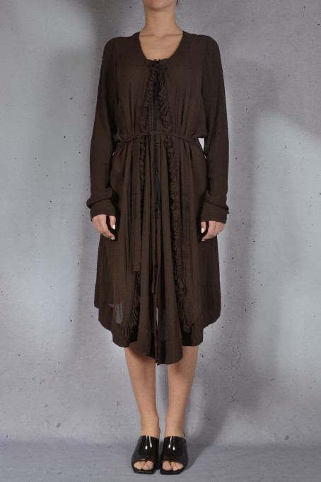 Ibrigu dress 47010640