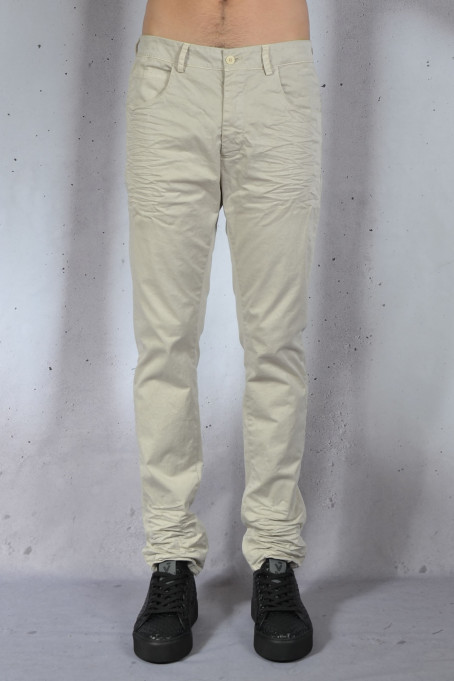 Daub pants 47002310