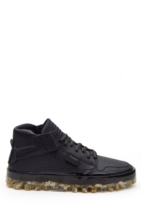 RBRSL shoes 47001830