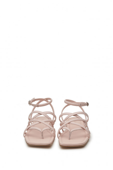 Vic Matie shoes 47001080