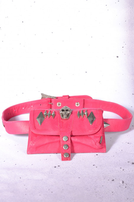 KD2024 Accessories 42027550