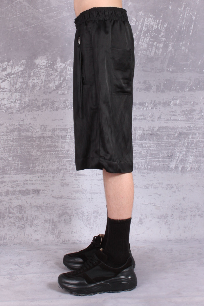 Damir Doma Short - Damir Doma Short for On sale shop online