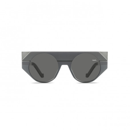 VAVA Sunglass