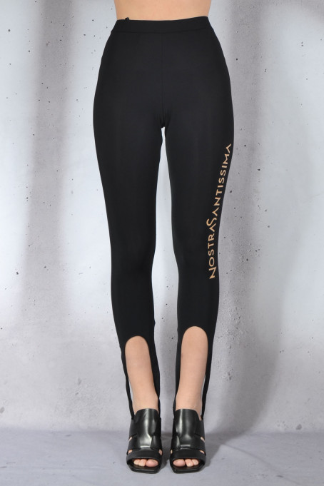 NostraSantissima leggins 47008030