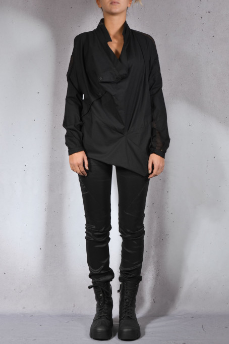 Giovanni Cavagna shirt 46006320