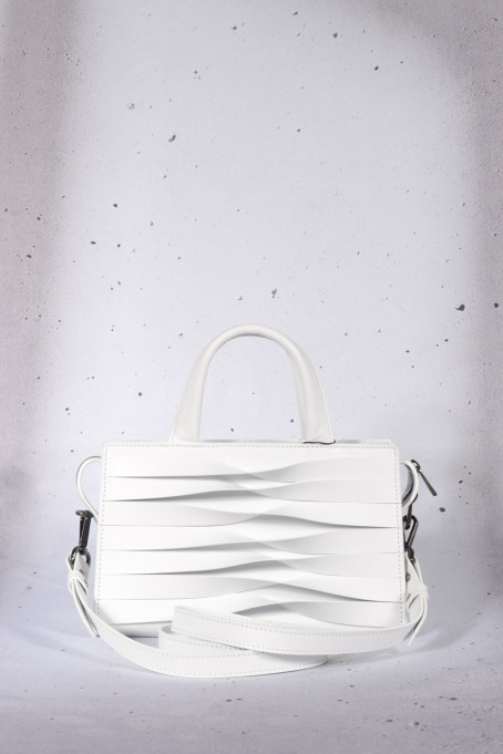 Femea City bag 46008560