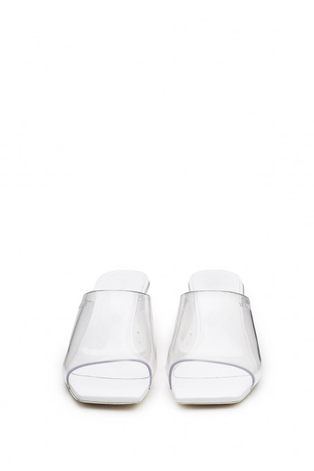 Vic Matie shoes 47012690