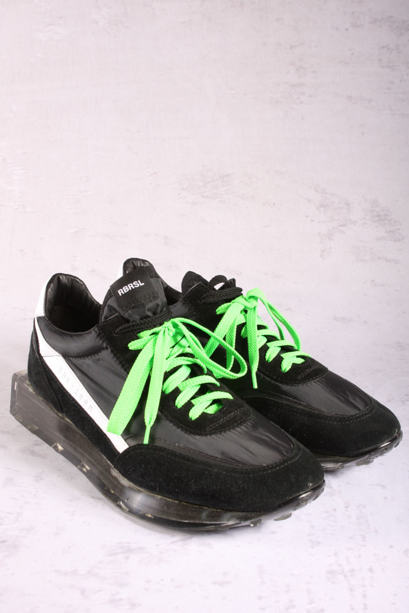 Soul shoe shop deals