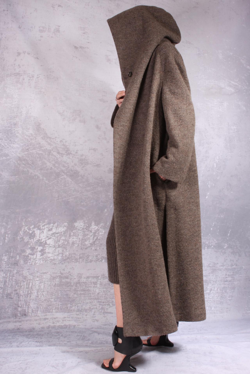Sartorial Monk Coat Sartorial Monk Coat for Clothes shop online