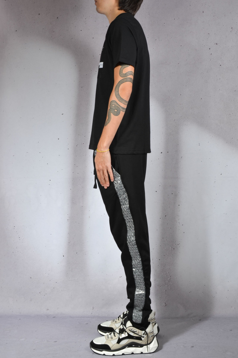 Whiteboards T-shirt for Clothes shop online